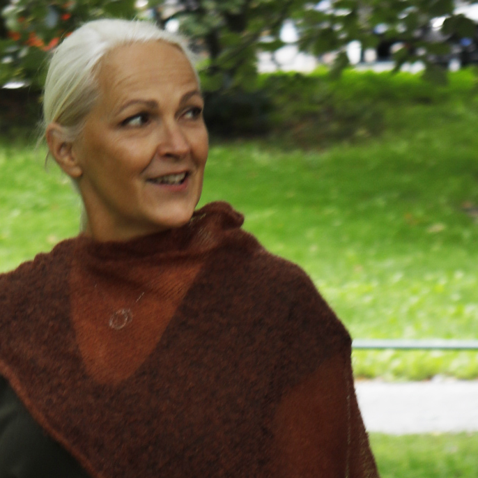 kvadrat btr50